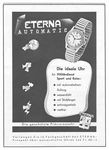 Eterna 1940 6.jpg